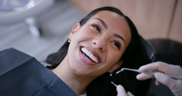 Best Pediatric Dentistry  in Sunrise Manor, NV