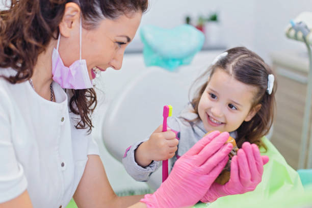 Best Dental Inlays and Onlays  in Sunrise Manor, NV